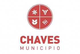 Gonzales Chaves