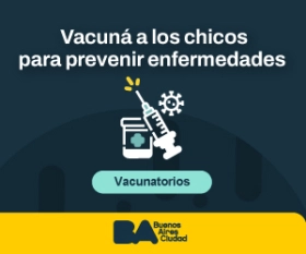 Caba