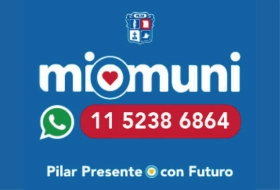 Pilar