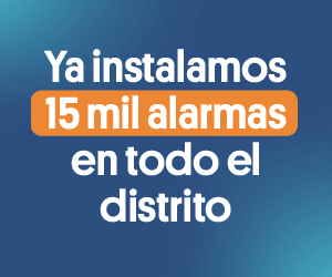 La Matanza 2