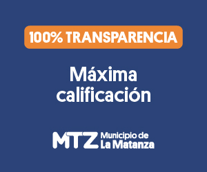 La Matanza