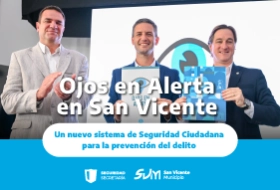 San Vicente 3