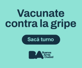 Caba