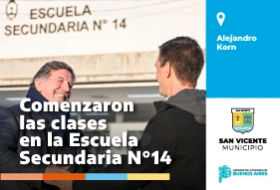 San Vicente 3