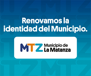 La Matanza