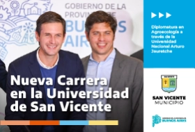 San Vicente 3