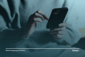 Edelap