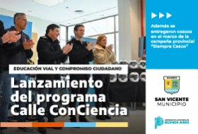 San Vicente 3