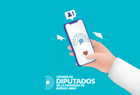 Diputados 2