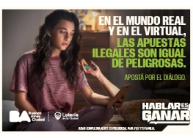 Caba