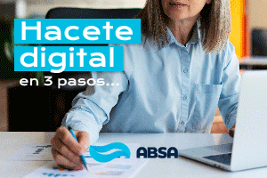 Absa