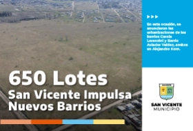 San Vicente 3