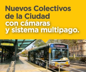 Caba