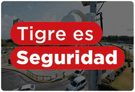 Tigre