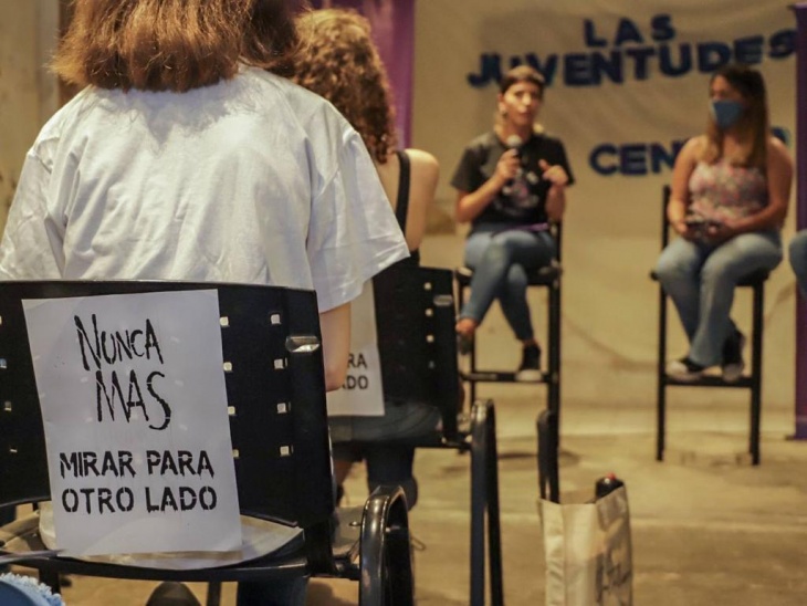 últimas noticias