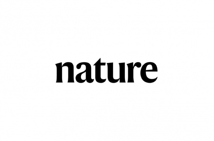 Revista Científica Nature