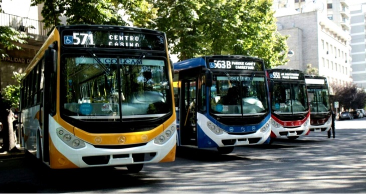 Mar del Plata