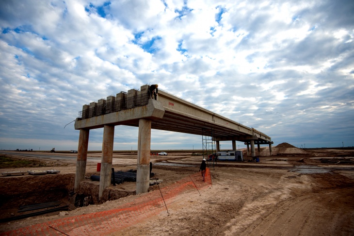 Bahía Blanca