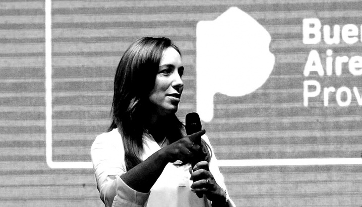 Vidal