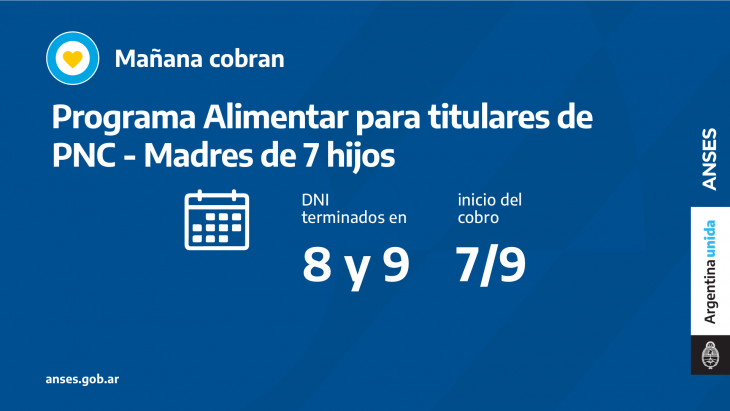 ANSES
