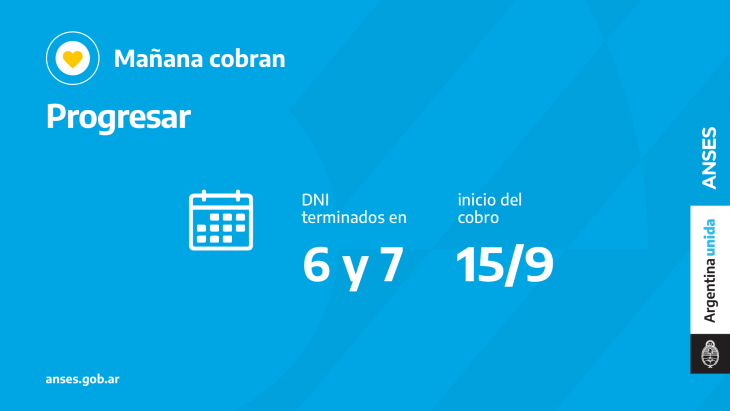 ANSES