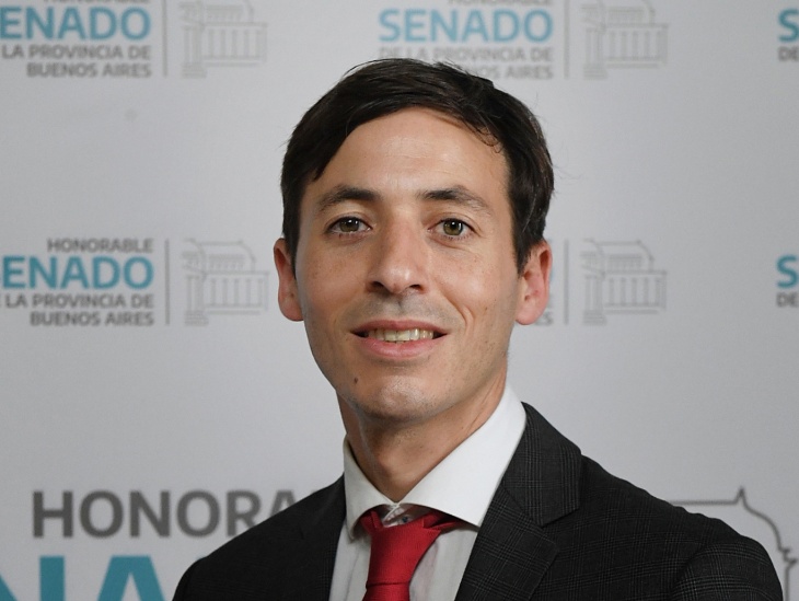 Bordaisco