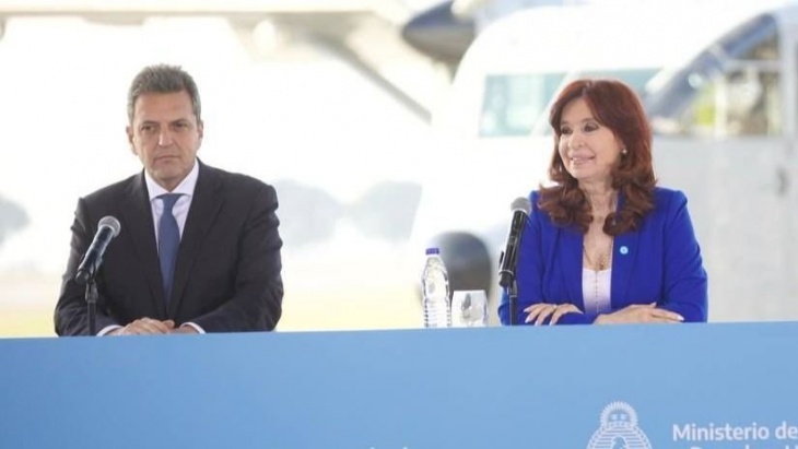 CFK