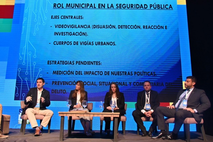 La Plata