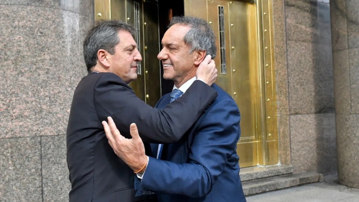 Massa