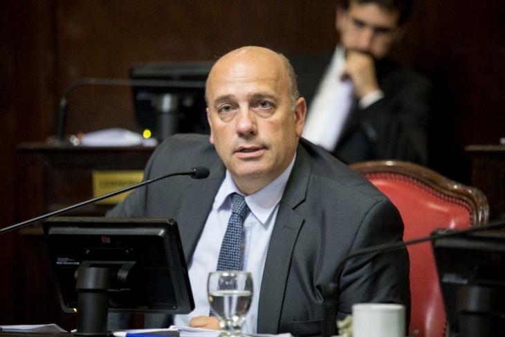 De Leo