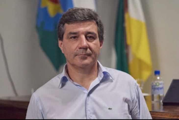 Perotti