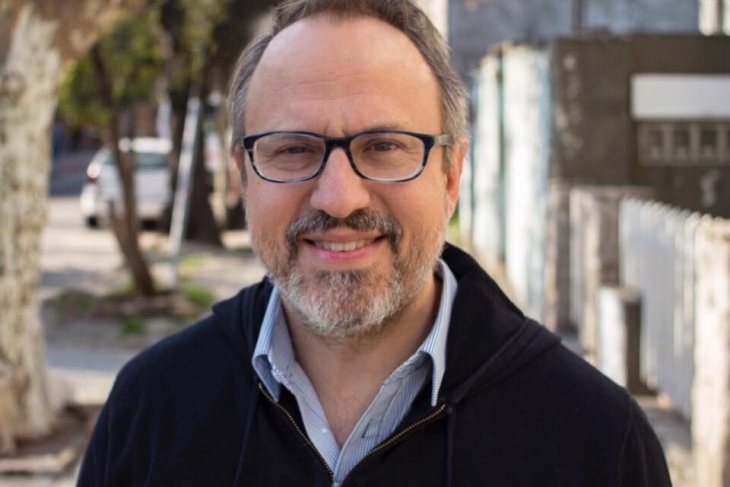 Valenzuela