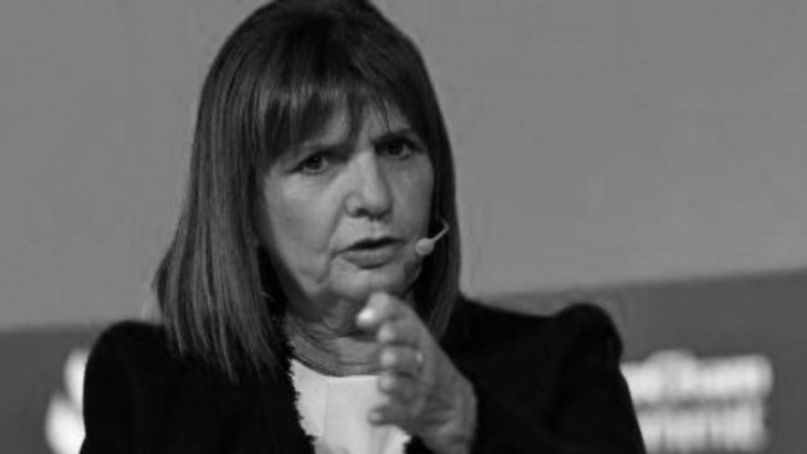 Bullrich