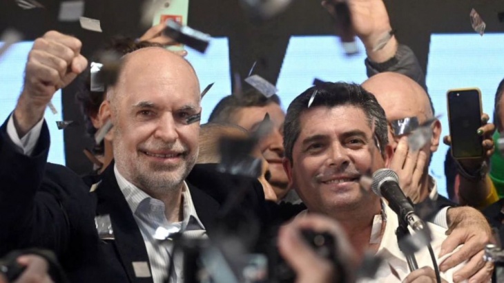 Orrego