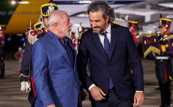 Lula
