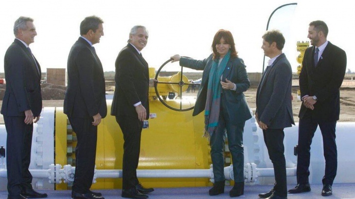 CFK