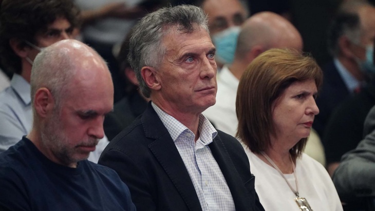 Bullrich