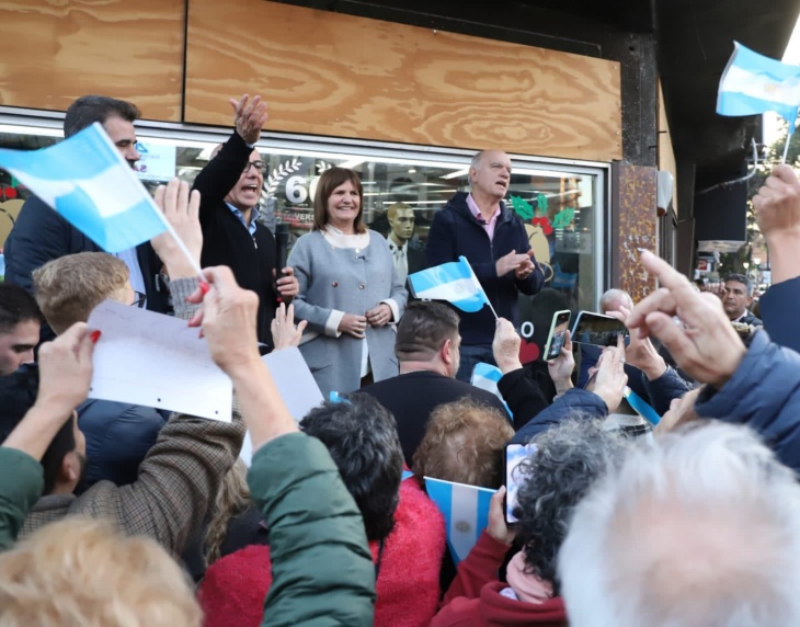 Bullrich