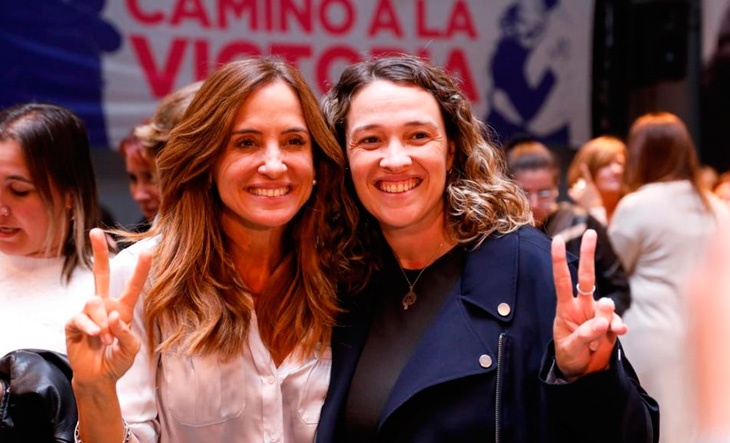 Ramírez