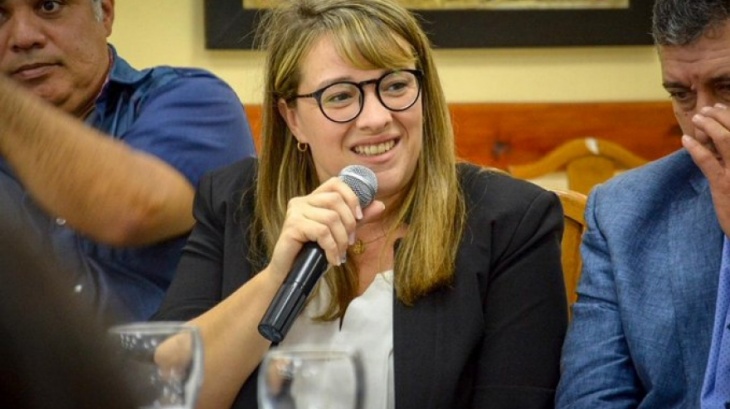Ramírez
