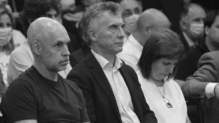 Macri