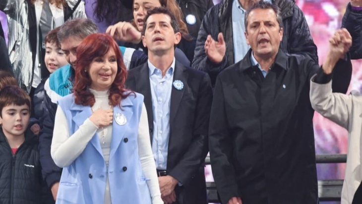CFK