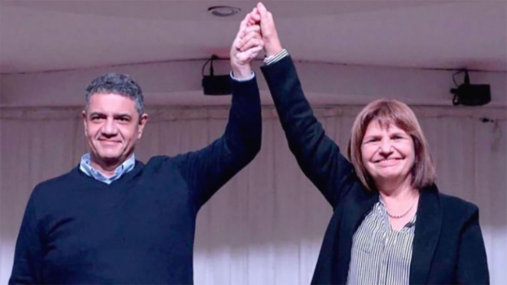 Bullrich