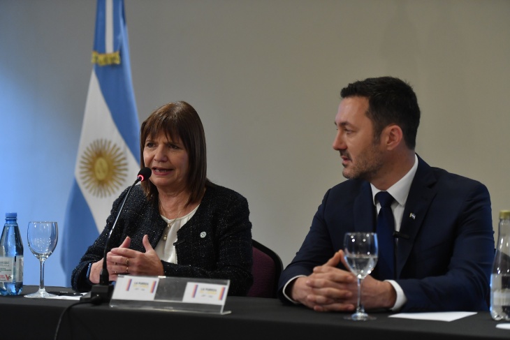 Bullrich