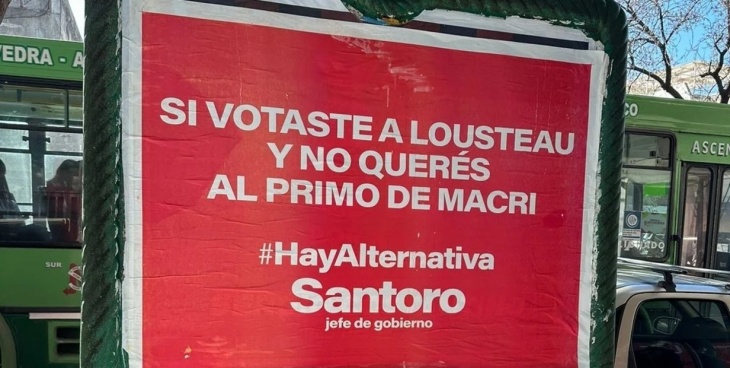 Afiche