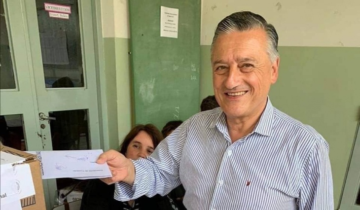Gelené