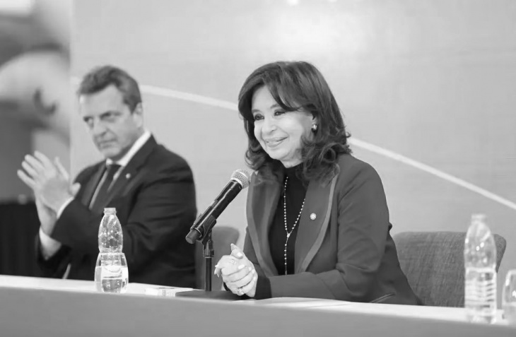 CFK