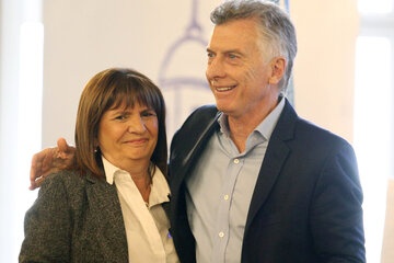 Bullrich