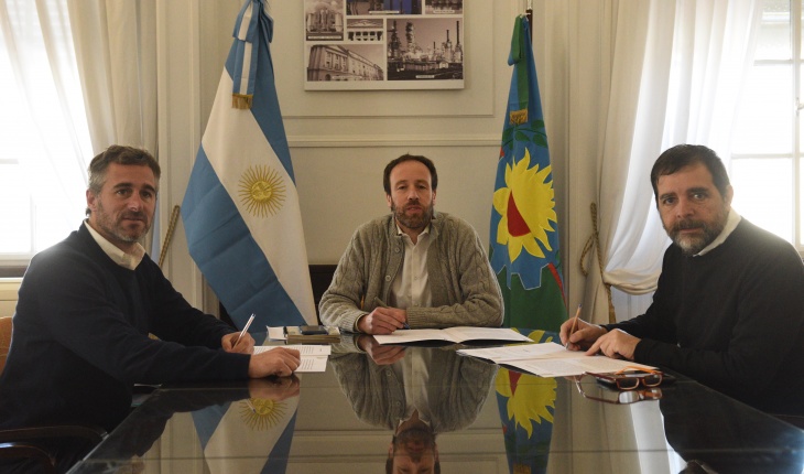 López