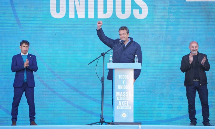 Massa
